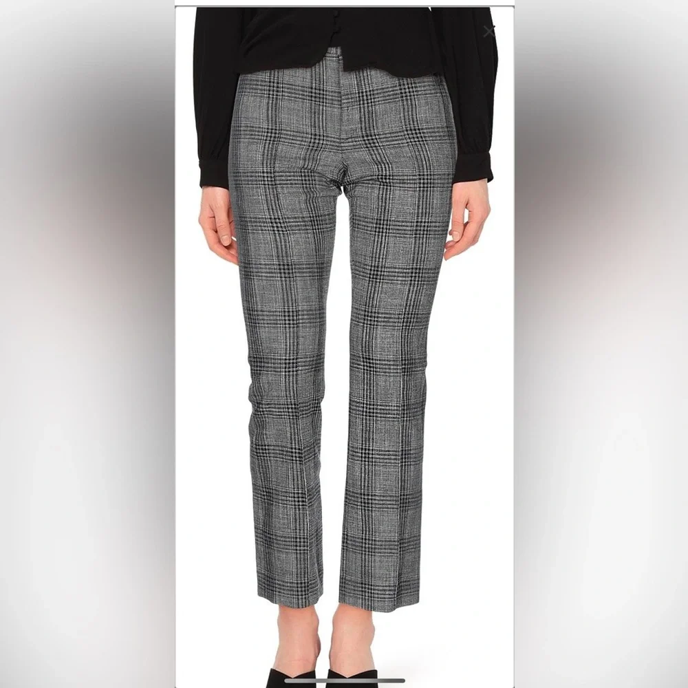 Isabel Marant Derys Trouser